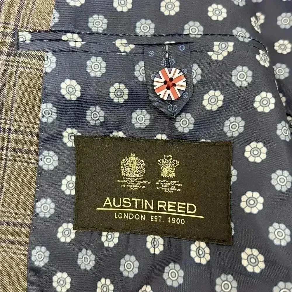 Austin Reed Blazer